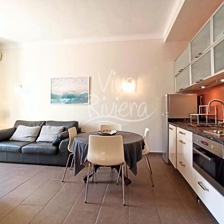 Apartamento Viva Riviera - 10 Rue Florian Cannes Exterior foto