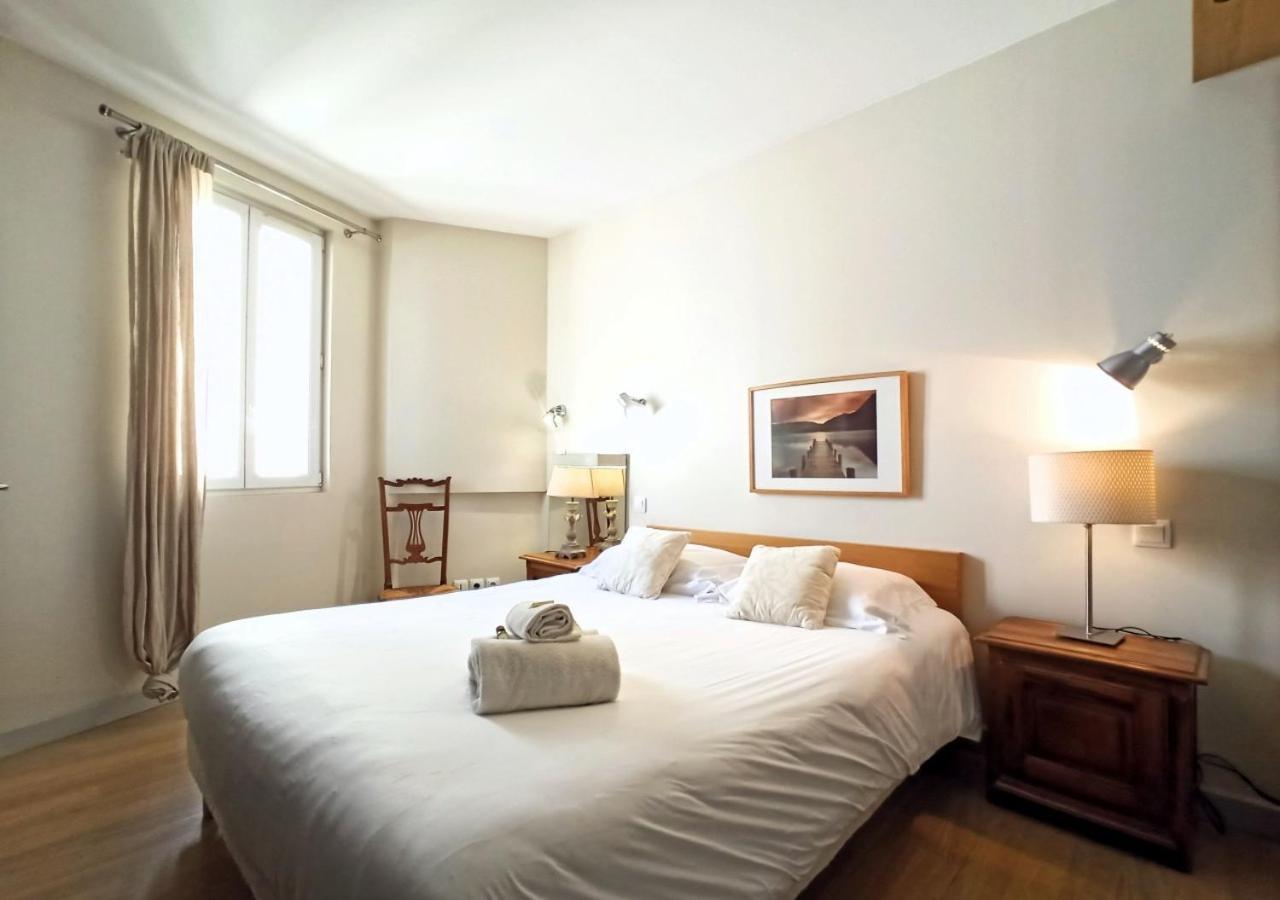 Apartamento Viva Riviera - 10 Rue Florian Cannes Exterior foto