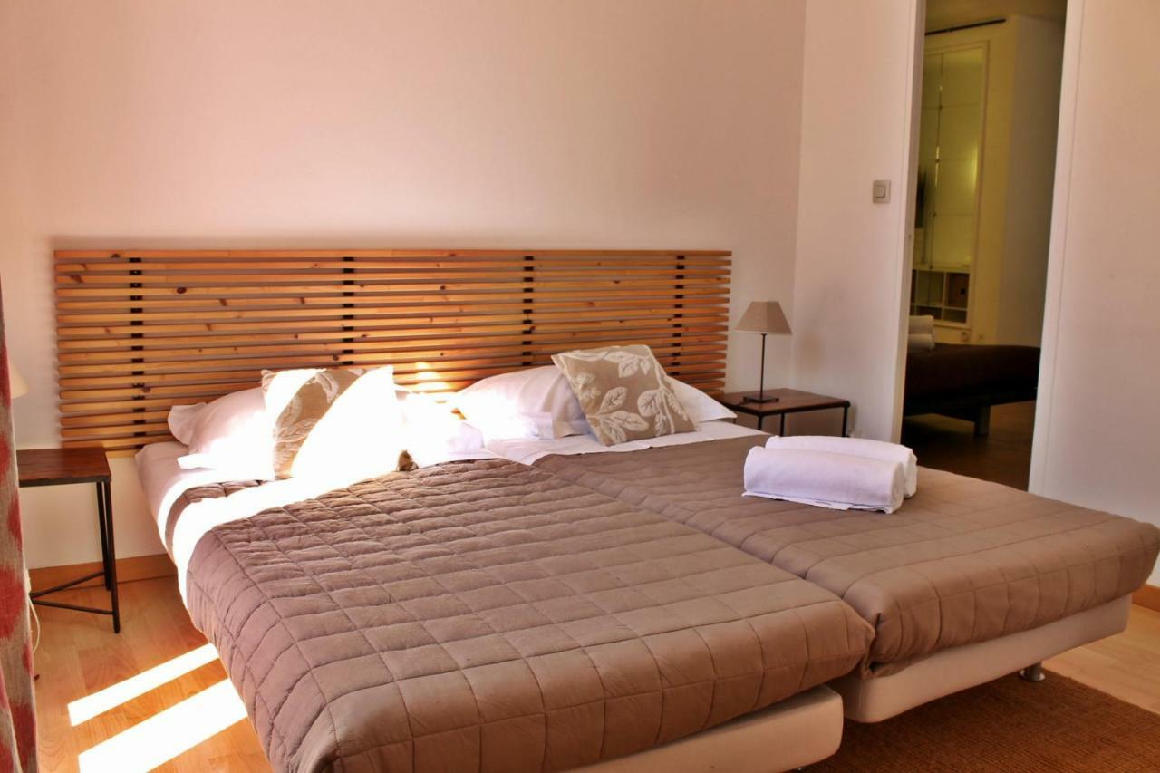 Apartamento Viva Riviera - 10 Rue Florian Cannes Exterior foto